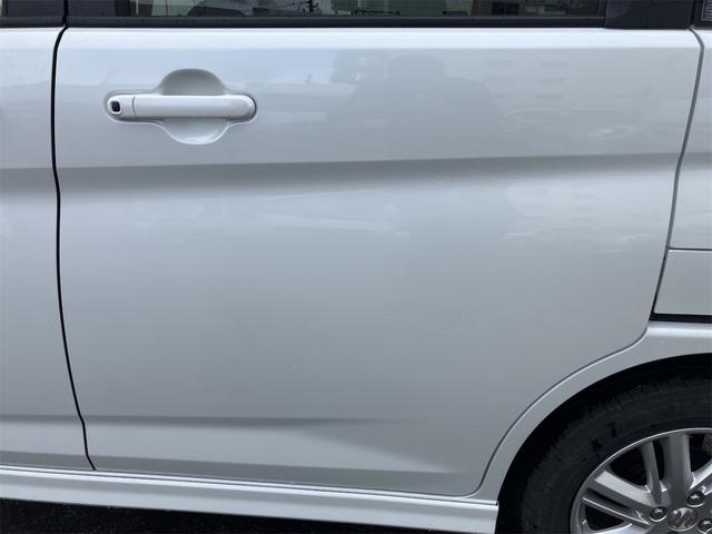 ソリオ ハイブリッドMX 4WD ドライブレコーダー ETC バックカメラ ナビ クリアランスソナー オートクルーズコントロール レーンアシスト 衝突被害軽減システム 両側スライド・片側電動 オートライト スマートキー(26枚目)