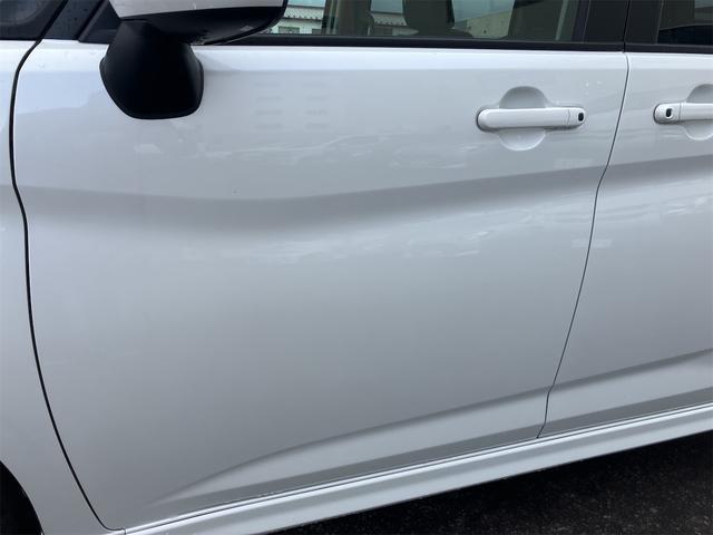 ソリオ ハイブリッドMX 4WD ドライブレコーダー ETC バックカメラ ナビ クリアランスソナー オートクルーズコントロール レーンアシスト 衝突被害軽減システム 両側スライド・片側電動 オートライト スマートキー(27枚目)