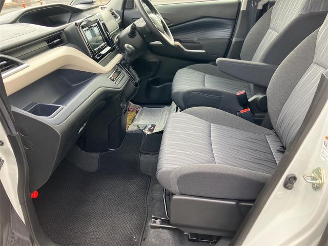 ソリオ ハイブリッドMX 4WD ドライブレコーダー ETC バックカメラ ナビ クリアランスソナー オートクルーズコントロール レーンアシスト 衝突被害軽減システム 両側スライド・片側電動 オートライト スマートキー(28枚目)