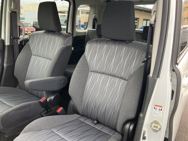 ソリオ ハイブリッドMX 4WD ドライブレコーダー ETC バックカメラ ナビ クリアランスソナー オートクルーズコントロール レーンアシスト 衝突被害軽減システム 両側スライド・片側電動 オートライト スマートキー(30枚目)