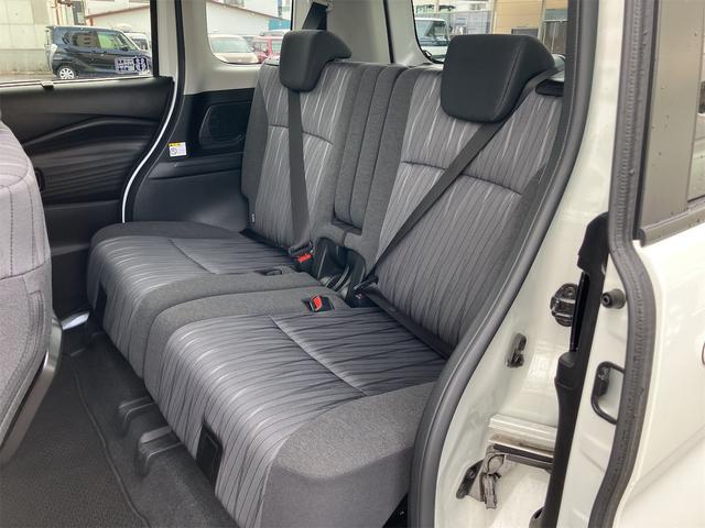 ソリオ ハイブリッドMX 4WD ドライブレコーダー ETC バックカメラ ナビ クリアランスソナー オートクルーズコントロール レーンアシスト 衝突被害軽減システム 両側スライド・片側電動 オートライト スマートキー(32枚目)