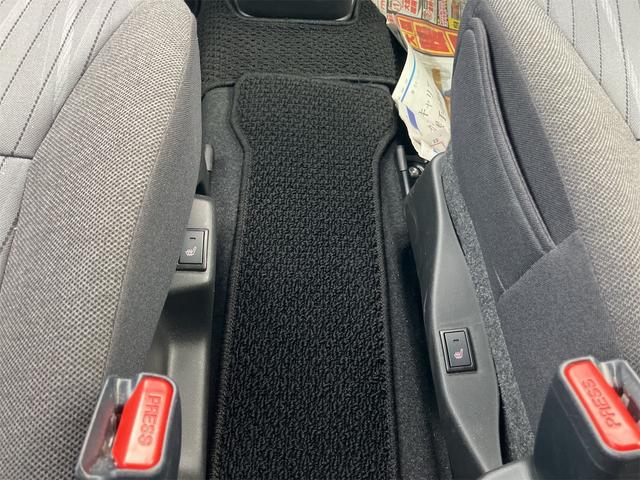 ソリオ ハイブリッドMX 4WD ドライブレコーダー ETC バックカメラ ナビ クリアランスソナー オートクルーズコントロール レーンアシスト 衝突被害軽減システム 両側スライド・片側電動 オートライト スマートキー(37枚目)