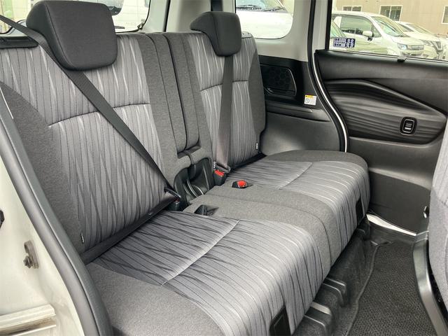 ソリオ ハイブリッドMX 4WD ドライブレコーダー ETC バックカメラ ナビ クリアランスソナー オートクルーズコントロール レーンアシスト 衝突被害軽減システム 両側スライド・片側電動 オートライト スマートキー(44枚目)