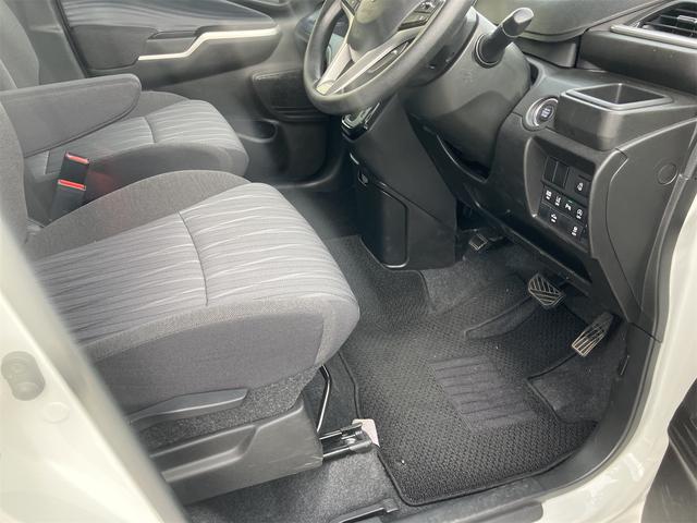 ソリオ ハイブリッドMX 4WD ドライブレコーダー ETC バックカメラ ナビ クリアランスソナー オートクルーズコントロール レーンアシスト 衝突被害軽減システム 両側スライド・片側電動 オートライト スマートキー(45枚目)