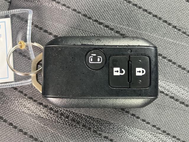 ソリオ ハイブリッドMX 4WD ドライブレコーダー ETC バックカメラ ナビ クリアランスソナー オートクルーズコントロール レーンアシスト 衝突被害軽減システム 両側スライド・片側電動 オートライト スマートキー(47枚目)