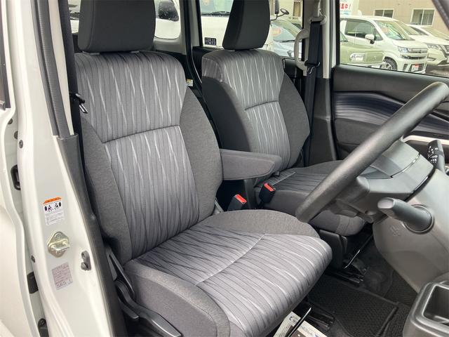 ソリオ ハイブリッドMX 4WD ドライブレコーダー ETC バックカメラ ナビ クリアランスソナー オートクルーズコントロール レーンアシスト 衝突被害軽減システム 両側スライド・片側電動 オートライト スマートキー(48枚目)