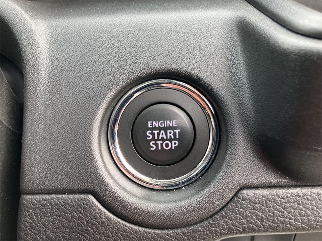 ソリオ ハイブリッドMX 4WD ドライブレコーダー ETC バックカメラ ナビ クリアランスソナー オートクルーズコントロール レーンアシスト 衝突被害軽減システム 両側スライド・片側電動 オートライト スマートキー(49枚目)