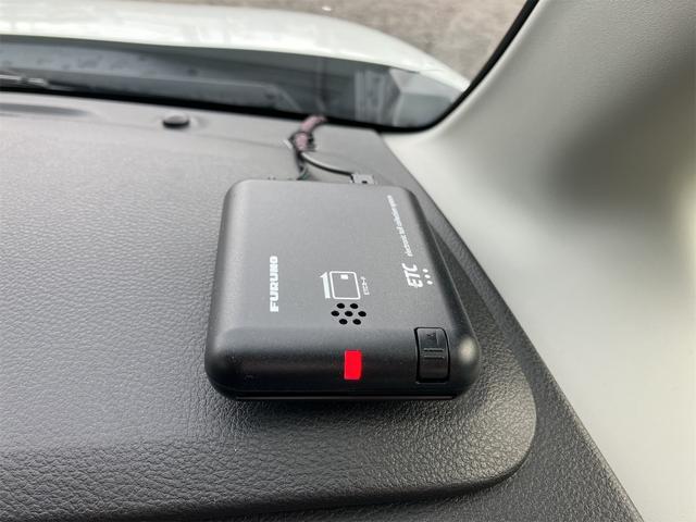 ソリオ ハイブリッドMX 4WD ドライブレコーダー ETC バックカメラ ナビ クリアランスソナー オートクルーズコントロール レーンアシスト 衝突被害軽減システム 両側スライド・片側電動 オートライト スマートキー(51枚目)