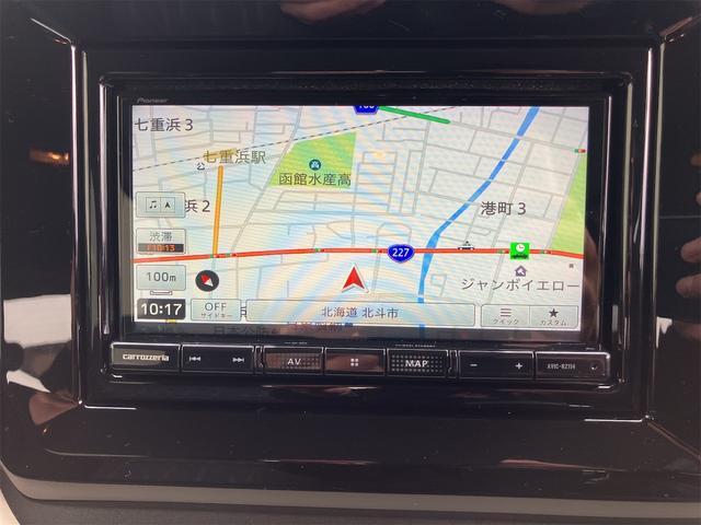 ソリオ ハイブリッドMX 4WD ドライブレコーダー ETC バックカメラ ナビ クリアランスソナー オートクルーズコントロール レーンアシスト 衝突被害軽減システム 両側スライド・片側電動 オートライト スマートキー(52枚目)