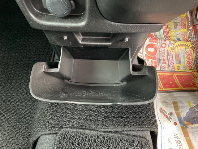 ソリオ ハイブリッドMX 4WD ドライブレコーダー ETC バックカメラ ナビ クリアランスソナー オートクルーズコントロール レーンアシスト 衝突被害軽減システム 両側スライド・片側電動 オートライト スマートキー(55枚目)