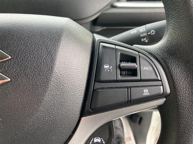 ソリオ ハイブリッドMX 4WD ドライブレコーダー ETC バックカメラ ナビ クリアランスソナー オートクルーズコントロール レーンアシスト 衝突被害軽減システム 両側スライド・片側電動 オートライト スマートキー(57枚目)