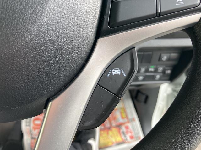 ソリオ ハイブリッドMX 4WD ドライブレコーダー ETC バックカメラ ナビ クリアランスソナー オートクルーズコントロール レーンアシスト 衝突被害軽減システム 両側スライド・片側電動 オートライト スマートキー(58枚目)