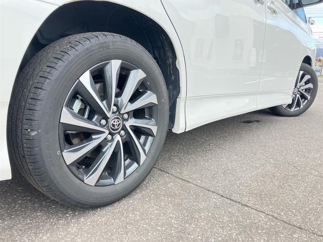 ヴォクシー S-Z ドライブレコーダー ナビ TV クリアランスソナー オートクルーズコントロール レーンアシスト 衝突被害軽減システム 両側電動スライドドア オートマチックハイビーム LEDヘッドランプ スマートキー(5枚目)