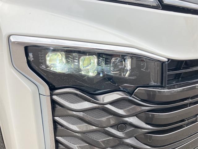 ヴォクシー S-Z ドライブレコーダー ナビ TV クリアランスソナー オートクルーズコントロール レーンアシスト 衝突被害軽減システム 両側電動スライドドア オートマチックハイビーム LEDヘッドランプ スマートキー(12枚目)