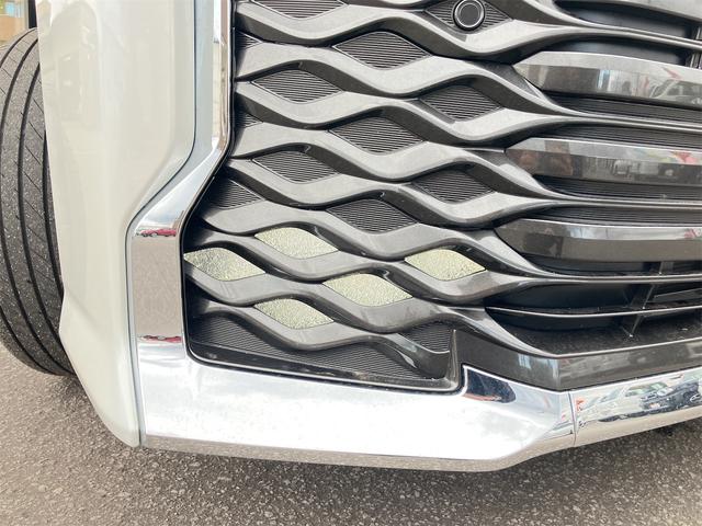 ヴォクシー S-Z ドライブレコーダー ナビ TV クリアランスソナー オートクルーズコントロール レーンアシスト 衝突被害軽減システム 両側電動スライドドア オートマチックハイビーム LEDヘッドランプ スマートキー(13枚目)