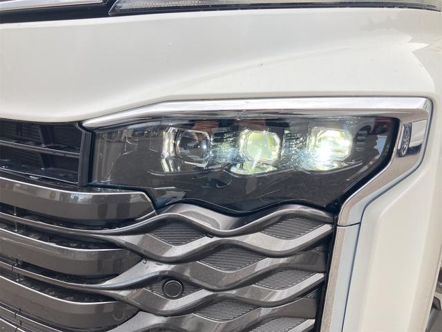 ヴォクシー S-Z ドライブレコーダー ナビ TV クリアランスソナー オートクルーズコントロール レーンアシスト 衝突被害軽減システム 両側電動スライドドア オートマチックハイビーム LEDヘッドランプ スマートキー(15枚目)