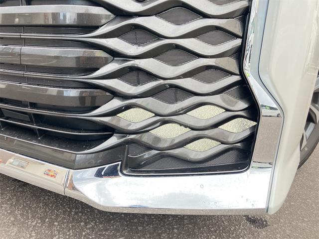 ヴォクシー S-Z ドライブレコーダー ナビ TV クリアランスソナー オートクルーズコントロール レーンアシスト 衝突被害軽減システム 両側電動スライドドア オートマチックハイビーム LEDヘッドランプ スマートキー(16枚目)