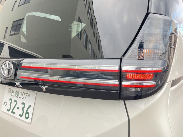 ヴォクシー S-Z ドライブレコーダー ナビ TV クリアランスソナー オートクルーズコントロール レーンアシスト 衝突被害軽減システム 両側電動スライドドア オートマチックハイビーム LEDヘッドランプ スマートキー(26枚目)