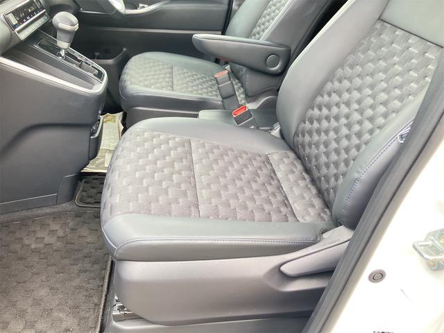 ヴォクシー S-Z ドライブレコーダー ナビ TV クリアランスソナー オートクルーズコントロール レーンアシスト 衝突被害軽減システム 両側電動スライドドア オートマチックハイビーム LEDヘッドランプ スマートキー(33枚目)