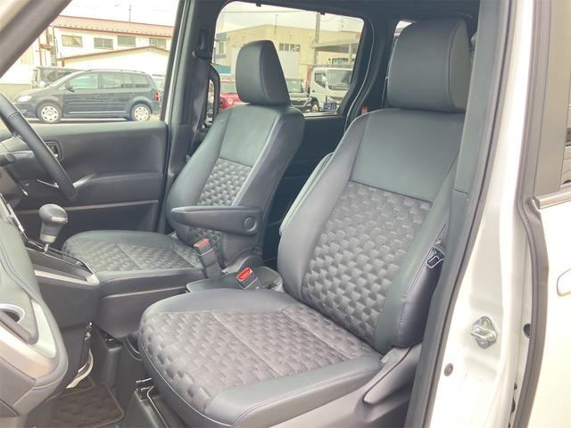 ヴォクシー S-Z ドライブレコーダー ナビ TV クリアランスソナー オートクルーズコントロール レーンアシスト 衝突被害軽減システム 両側電動スライドドア オートマチックハイビーム LEDヘッドランプ スマートキー(34枚目)