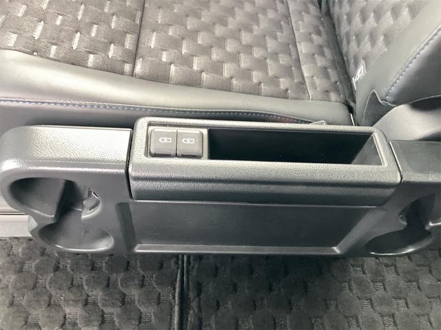 ヴォクシー S-Z ドライブレコーダー ナビ TV クリアランスソナー オートクルーズコントロール レーンアシスト 衝突被害軽減システム 両側電動スライドドア オートマチックハイビーム LEDヘッドランプ スマートキー(38枚目)