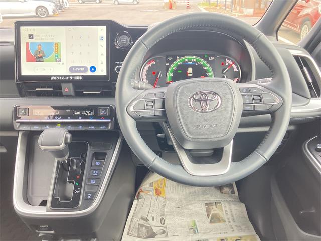 ヴォクシー S-Z ドライブレコーダー ナビ TV クリアランスソナー オートクルーズコントロール レーンアシスト 衝突被害軽減システム 両側電動スライドドア オートマチックハイビーム LEDヘッドランプ スマートキー(42枚目)