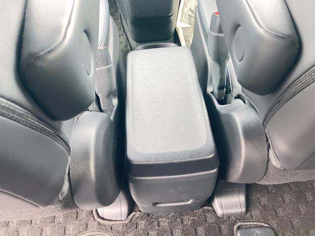 ヴォクシー S-Z ドライブレコーダー ナビ TV クリアランスソナー オートクルーズコントロール レーンアシスト 衝突被害軽減システム 両側電動スライドドア オートマチックハイビーム LEDヘッドランプ スマートキー(43枚目)