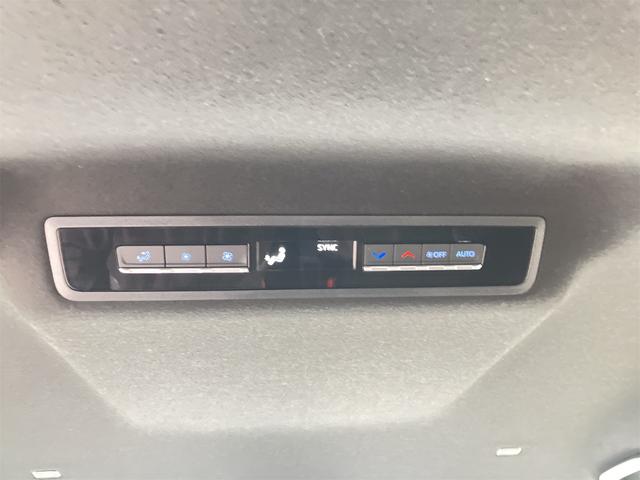 ヴォクシー S-Z ドライブレコーダー ナビ TV クリアランスソナー オートクルーズコントロール レーンアシスト 衝突被害軽減システム 両側電動スライドドア オートマチックハイビーム LEDヘッドランプ スマートキー(44枚目)