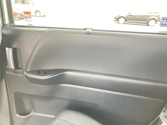 ヴォクシー S-Z ドライブレコーダー ナビ TV クリアランスソナー オートクルーズコントロール レーンアシスト 衝突被害軽減システム 両側電動スライドドア オートマチックハイビーム LEDヘッドランプ スマートキー(45枚目)