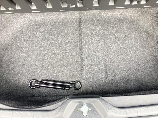 ヴォクシー S-Z ドライブレコーダー ナビ TV クリアランスソナー オートクルーズコントロール レーンアシスト 衝突被害軽減システム 両側電動スライドドア オートマチックハイビーム LEDヘッドランプ スマートキー(54枚目)