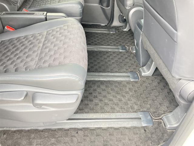 ヴォクシー S-Z ドライブレコーダー ナビ TV クリアランスソナー オートクルーズコントロール レーンアシスト 衝突被害軽減システム 両側電動スライドドア オートマチックハイビーム LEDヘッドランプ スマートキー(56枚目)