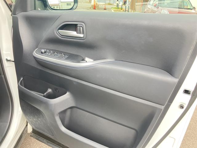 ヴォクシー S-Z ドライブレコーダー ナビ TV クリアランスソナー オートクルーズコントロール レーンアシスト 衝突被害軽減システム 両側電動スライドドア オートマチックハイビーム LEDヘッドランプ スマートキー(58枚目)