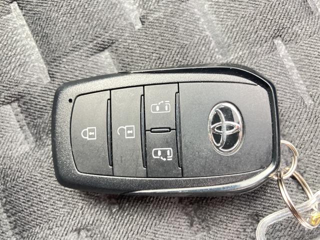 ヴォクシー S-Z ドライブレコーダー ナビ TV クリアランスソナー オートクルーズコントロール レーンアシスト 衝突被害軽減システム 両側電動スライドドア オートマチックハイビーム LEDヘッドランプ スマートキー(60枚目)