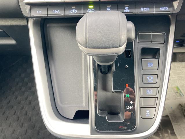 ヴォクシー S-Z ドライブレコーダー ナビ TV クリアランスソナー オートクルーズコントロール レーンアシスト 衝突被害軽減システム 両側電動スライドドア オートマチックハイビーム LEDヘッドランプ スマートキー(65枚目)