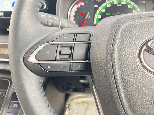 ヴォクシー S-Z ドライブレコーダー ナビ TV クリアランスソナー オートクルーズコントロール レーンアシスト 衝突被害軽減システム 両側電動スライドドア オートマチックハイビーム LEDヘッドランプ スマートキー(66枚目)