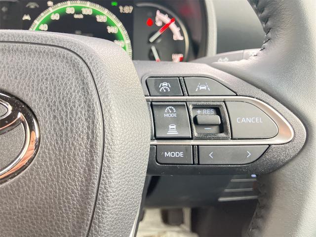 ヴォクシー S-Z ドライブレコーダー ナビ TV クリアランスソナー オートクルーズコントロール レーンアシスト 衝突被害軽減システム 両側電動スライドドア オートマチックハイビーム LEDヘッドランプ スマートキー(67枚目)