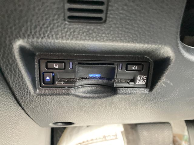 ヴォクシー S-Z ドライブレコーダー ナビ TV クリアランスソナー オートクルーズコントロール レーンアシスト 衝突被害軽減システム 両側電動スライドドア オートマチックハイビーム LEDヘッドランプ スマートキー(69枚目)