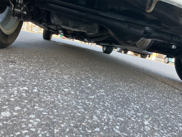 ミライース Ｌ　ＳＡＩＩＩ　４ＷＤ　クリアランスソナー　衝突被害軽減システム　オートマチックハイビーム　アイドリングストップ　ＣＶＴ　ＥＳＣ　ＣＤ　ミュージックプレイヤー接続可　アルミホイール　スタッドレスタイヤ付き（27枚目）