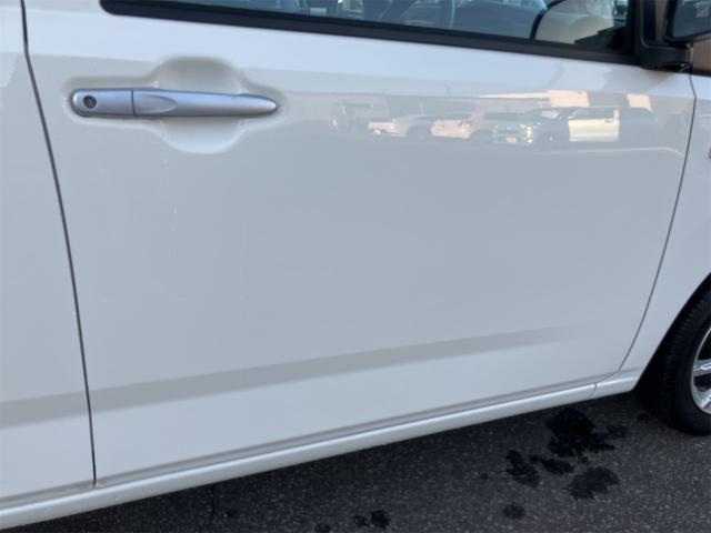 ミライース Ｌ　ＳＡＩＩＩ　４ＷＤ　クリアランスソナー　衝突被害軽減システム　オートマチックハイビーム　アイドリングストップ　ＣＶＴ　ＥＳＣ　ＣＤ　ミュージックプレイヤー接続可　アルミホイール　スタッドレスタイヤ付き（30枚目）