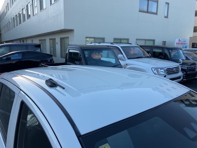 ミライース Ｌ　ＳＡＩＩＩ　４ＷＤ　クリアランスソナー　衝突被害軽減システム　オートマチックハイビーム　アイドリングストップ　ＣＶＴ　ＥＳＣ　ＣＤ　ミュージックプレイヤー接続可　アルミホイール　スタッドレスタイヤ付き（33枚目）