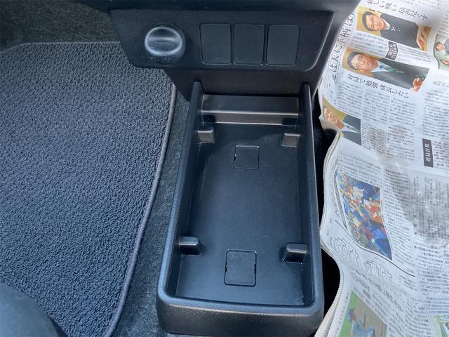 ミライース Ｌ　ＳＡＩＩＩ　４ＷＤ　クリアランスソナー　衝突被害軽減システム　オートマチックハイビーム　アイドリングストップ　ＣＶＴ　ＥＳＣ　ＣＤ　ミュージックプレイヤー接続可　アルミホイール　スタッドレスタイヤ付き（57枚目）