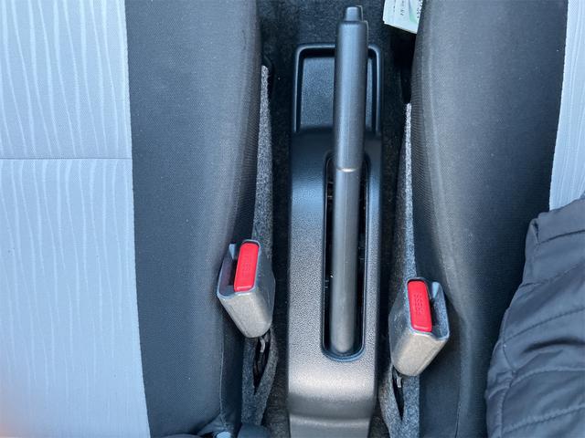 ミライース Ｌ　ＳＡＩＩＩ　４ＷＤ　クリアランスソナー　衝突被害軽減システム　オートマチックハイビーム　アイドリングストップ　ＣＶＴ　ＥＳＣ　ＣＤ　ミュージックプレイヤー接続可　アルミホイール　スタッドレスタイヤ付き（58枚目）