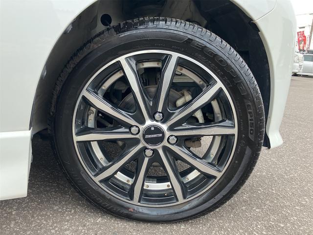 スペーシアカスタム ハイブリッドＸＳ　４ＷＤ　バックカメラ　両側電動スライドドア　クリアランスソナー　レーンアシスト　衝突被害軽減システム　スマートキー　アイドリングストップ　電動格納ミラー　シートヒーター　ベンチシート　ＣＶＴ（4枚目）