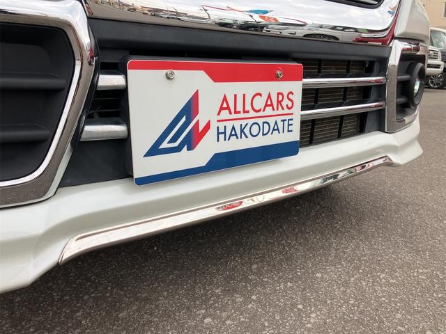 スペーシアカスタム ハイブリッドＸＳ　４ＷＤ　バックカメラ　両側電動スライドドア　クリアランスソナー　レーンアシスト　衝突被害軽減システム　スマートキー　アイドリングストップ　電動格納ミラー　シートヒーター　ベンチシート　ＣＶＴ（15枚目）