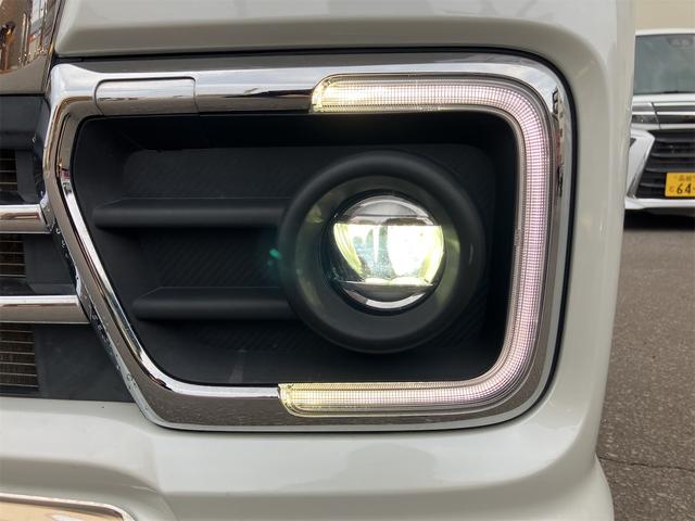 スペーシアカスタム ハイブリッドＸＳ　４ＷＤ　バックカメラ　両側電動スライドドア　クリアランスソナー　レーンアシスト　衝突被害軽減システム　スマートキー　アイドリングストップ　電動格納ミラー　シートヒーター　ベンチシート　ＣＶＴ（17枚目）