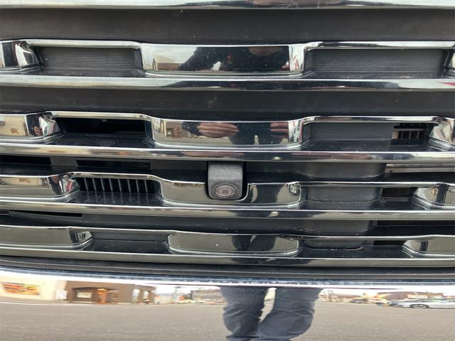 スペーシアカスタム ハイブリッドＸＳ　４ＷＤ　バックカメラ　両側電動スライドドア　クリアランスソナー　レーンアシスト　衝突被害軽減システム　スマートキー　アイドリングストップ　電動格納ミラー　シートヒーター　ベンチシート　ＣＶＴ（19枚目）