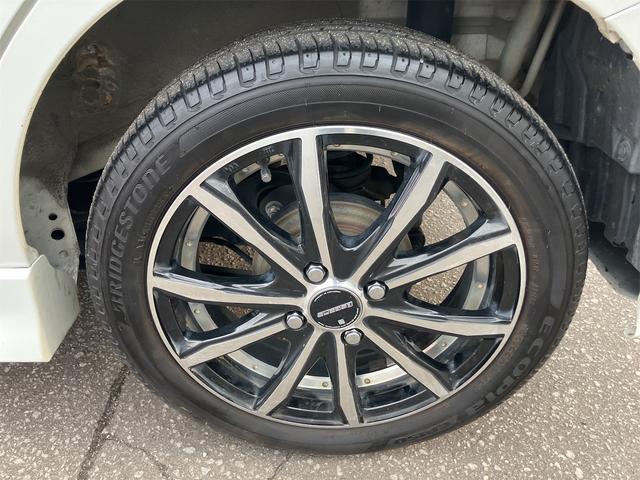 スペーシアカスタム ハイブリッドＸＳ　４ＷＤ　バックカメラ　両側電動スライドドア　クリアランスソナー　レーンアシスト　衝突被害軽減システム　スマートキー　アイドリングストップ　電動格納ミラー　シートヒーター　ベンチシート　ＣＶＴ（24枚目）