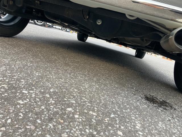 スペーシアカスタム ハイブリッドＸＳ　４ＷＤ　バックカメラ　両側電動スライドドア　クリアランスソナー　レーンアシスト　衝突被害軽減システム　スマートキー　アイドリングストップ　電動格納ミラー　シートヒーター　ベンチシート　ＣＶＴ（34枚目）