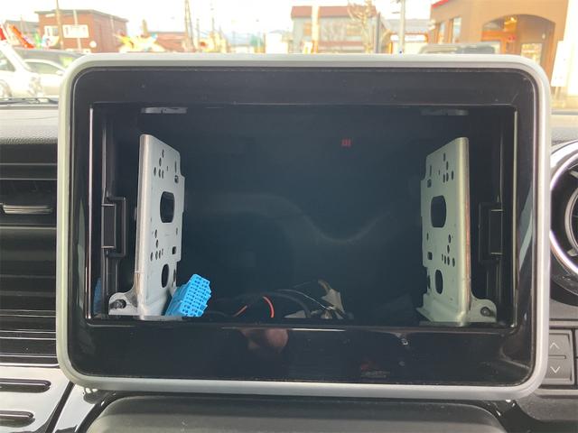 スペーシアカスタム ハイブリッドＸＳ　４ＷＤ　バックカメラ　両側電動スライドドア　クリアランスソナー　レーンアシスト　衝突被害軽減システム　スマートキー　アイドリングストップ　電動格納ミラー　シートヒーター　ベンチシート　ＣＶＴ（60枚目）