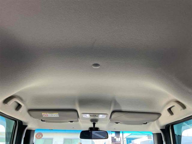 Ｎ－ＢＯＸカスタム Ｇ・Ａパッケージ　４ＷＤ　両側スライド・片側電動　ナビ　ＴＶ　衝突被害軽減システム　ＨＩＤ　スマートキー　アイドリングストップ　ベンチシート　ＣＶＴ　盗難防止システム　ＡＢＳ　ＥＳＣ　アルミホイール　エアコン（27枚目）